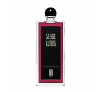 SERGE LUTENS La Fille de Berlin Eau de Parfum 50 ML