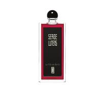 Serge Lutens La Fille De Berlin Eau De Parfum Spray 50ml