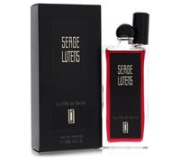 SERGE LUTENS LA FILLE DE BERLIN Eau De Parfum 50 ml Unisex