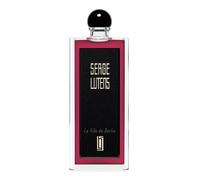 Serge Lutens La Fille de Berlin Eau de Parfum 50 ml