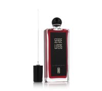Serge Lutens La Fille de Berlin Eau de Parfum (donna) 50 ml