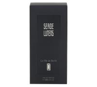 Serge Lutens La Fille De Berlin Eau de parfum Spray 100 ml