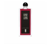 Serge Lutens La Fille De Berlin Eau De Parfum Spray 50ml
