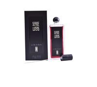 Serge Lutens La Fille De Berlin Eau De Parfum Spray 50ml