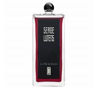 Serge Lutens La Fille de Berlin 100 ml eau de parfum Unisex