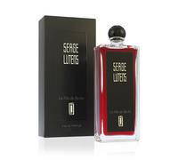 Serge Lutens La Fille De Berlin Eau De Parfum Spray 50ml