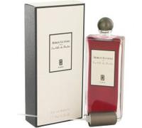 Serge lutens La Fille de Berlin EDP - 50 ml