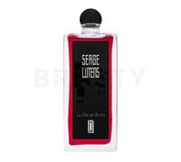 Serge Lutens La Fille de Berlin Unisex 50 ml - Eau de Parfum