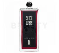 Serge Lutens La Fille de Berlin Eau de Parfum 100 ml