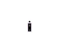 Serge Lutens La Fille Tour De Fer 100 ml - Eau de Parfum