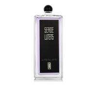 Serge Lutens Unisex fragrances COLLECTION NOIRE Eau de Parfum Spray 100 ml