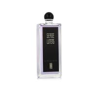 Serge Lutens La Fille Tour De Fer Eau de Parfum (unisex) 50 ml