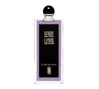 SERGE LUTENS La Fille Tour de Fer Eau de Parfum 100 ML donne