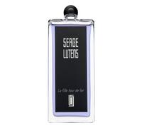 Serge Lutens La Fille Tour De Fer Eau de Parfum unisex 100 ml