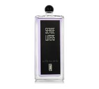 Serge Lutens Unisex fragrances COLLECTION NOIRE Eau de Parfum Spray 100 ml
