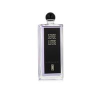 Serge Lutens La Fille Tour De Fer Eau de Parfum (unisex) 50 ml