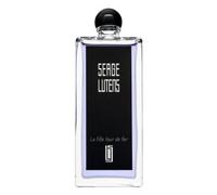 Serge Lutens La Fille Tour De Fer Eau de Parfum unisex 50 ml