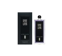Serge Lutens La Fille Tour De Fer Eau de Parfum (unisex) 50 ml
