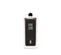 Serge Lutens LA NUIT TOMBÉE Eau De Parfum 100ml