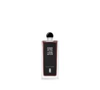 Serge Lutens LA NUIT TOMBÉE Eau De Parfum 50ml