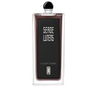Serge Lutens - LA NUIT TOMBÉE - Eau de Parfum Unisex 100 ml