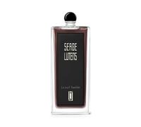 Serge Lutens - LA NUIT TOMBÉE - Eau de Parfum Unisex 100 ml