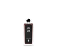 Serge Lutens - LA NUIT TOMBÉE - Eau de Parfum Unisex 50 ml