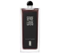 Serge Lutens - LA NUIT TOMBÉE - Eau de Parfum Unisex 50 ml