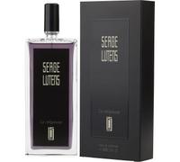 Serge Lutens La Religieuse Eau de Parfum unisex 100 ml
