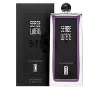 Serge Lutens La Religieuse 100 ml - Eau de Parfum Unisex