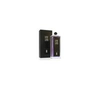 Serge Lutens - Serge Lutens La Religieuse 50ML
