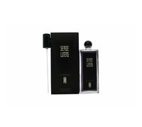 Serge Lutens La Religieuse Eau de Parfum 0,05 l