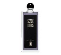 Serge Lutens La Religieuse Eau De Parfum Spray 100ml