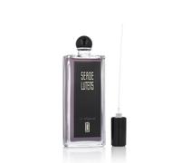 Serge Lutens La Religieuse Eau de Parfum (unisex) 50 ml