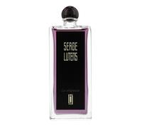 Serge Lutens La Religieuse Eau De Parfum Spray 50ml