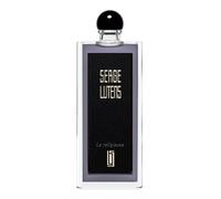 Serge Lutens La Religieuse Eau de Parfum unisex 50 ml