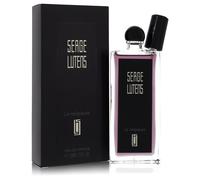 SERGE LUTENS LA RELIGIEUSE Eau De Parfum 50 ml Unisex