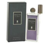 Serge Lutens La Religieuse Eau De Parfum Spray 50ml