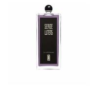 Serge Lutens La Religieuse Eau De Parfum Spray 100ml