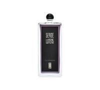 Serge Lutens La Religieuse Eau De Parfum Spray 50ml