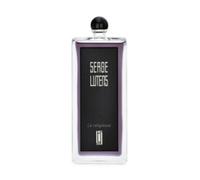 Serge Lutens La Religieuse Eau De Parfum Spray 50ml