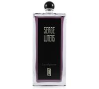 Serge Lutens La Religieuse Eau de Parfum unisex 50 ml