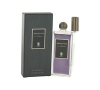 Serge Lutens La Religieuse Eau De Parfum Spray (unisex) 1,6 oz da donna