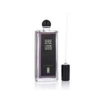 Serge Lutens La Religieuse Eau de Parfum unisex 50 ml