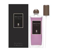 Serge Lutens La Religieuse Eau de Parfum, Unisex, 50 ml