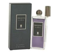 Serge Lutens La Religieuse 50 ml Donna - Eau de Parfum