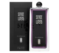 Serge Lutens La Religieuse Unisex 100 ml - Eau de Parfum