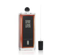 Serge Lutens Le Participe Passé 100 ml eau de parfum Unisex