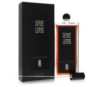 SERGE LUTENS LE PARTICIPE PASSE Eau De Parfum 100 ml