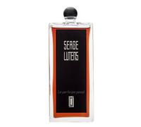 Serge Lutens Le Participe Passé Eau de Parfum unisex 100 ml